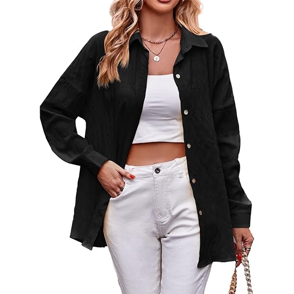 Zadig & Voltaire Victor Bis Skull Jacket Marine (36) at